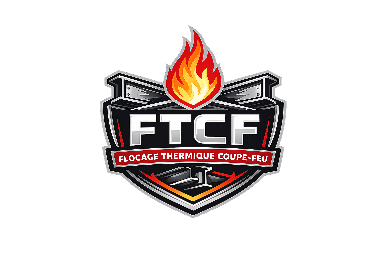 Logo FTCF